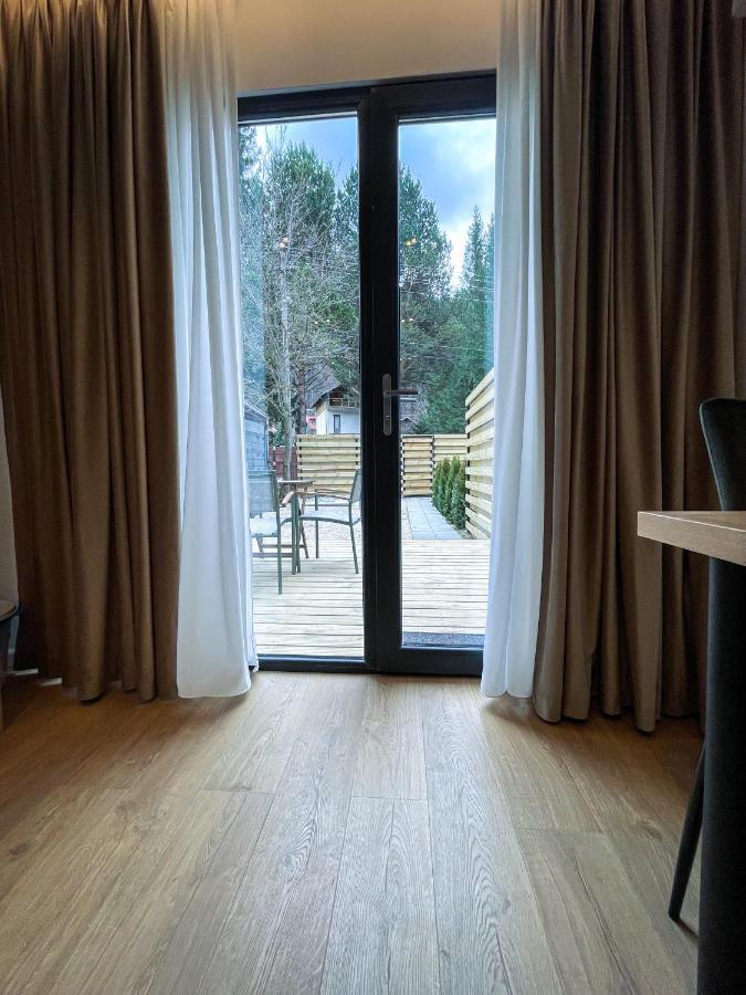 Moon Montana Buşteni Rom bilde